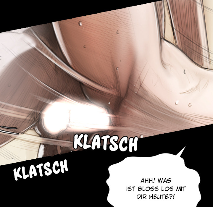 Der Klang der Wellen - episode 1 - 142