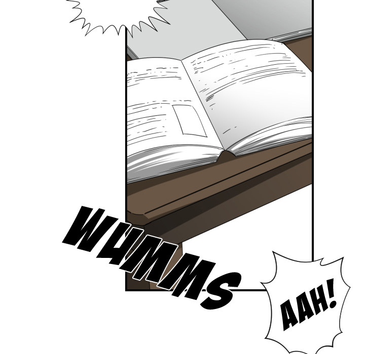 Du bist nichts Besonderes! - episode 6 - 7