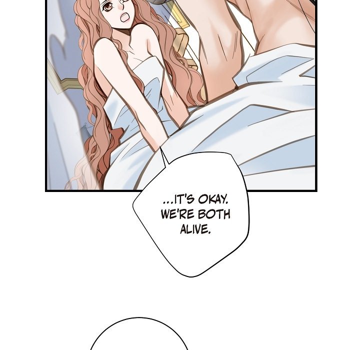 Survival Marriage - episode 3 - 21