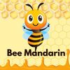 bee.mandarin