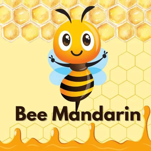 @bee.mandarin