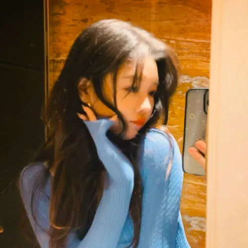 @haoxinyuans