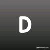 dimas.hrp0