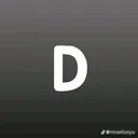@dimas.hrp0