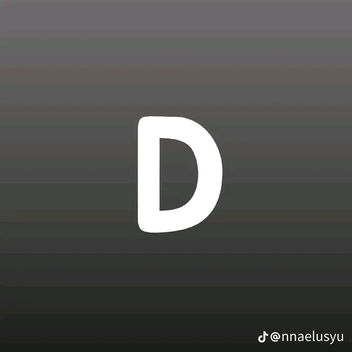@dimas.hrp0