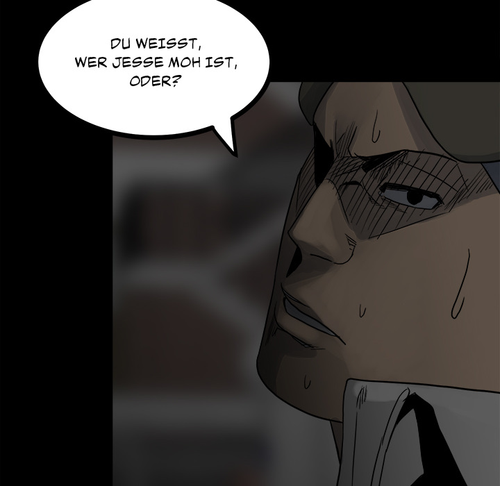 Hermes - episode 71 - 30