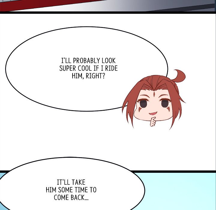 My Lovely Disciples - episode 29 - 118