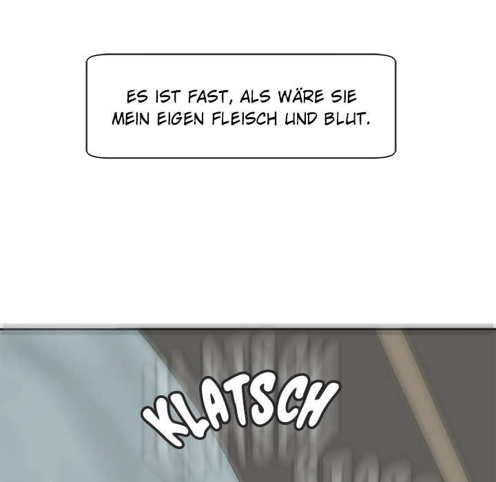 Rache zu Liebe - episode 13 - 59