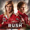 movieforalll
