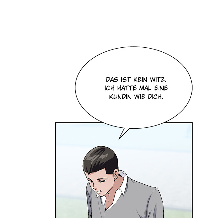 Der Körpervirtuose - episode 41 - 88