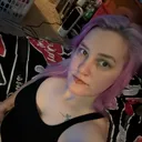 @missklee.94