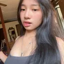 @zyy_woshiwoshi