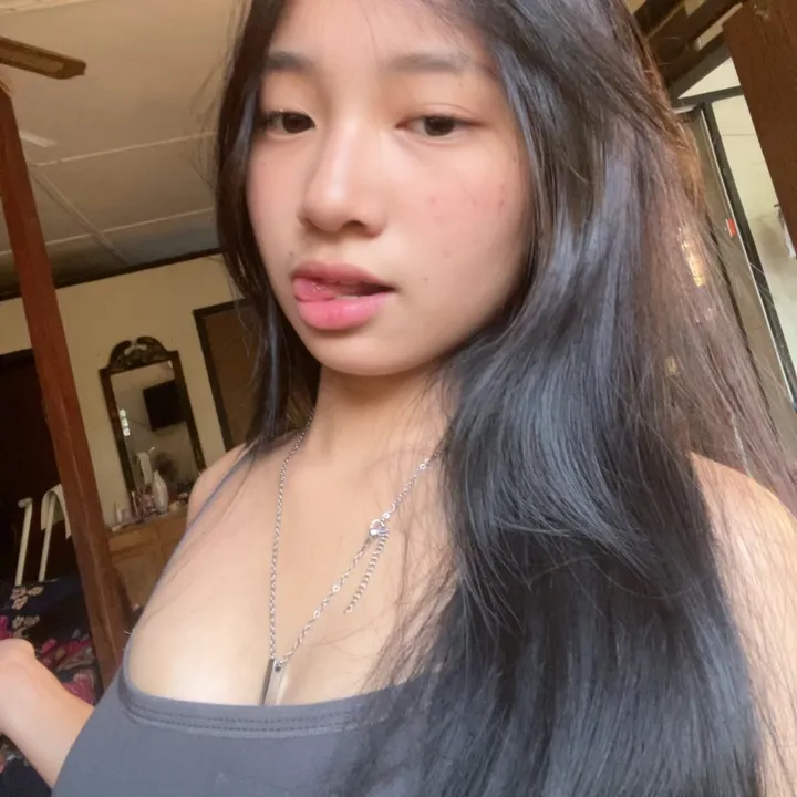 zyy_woshiwoshi