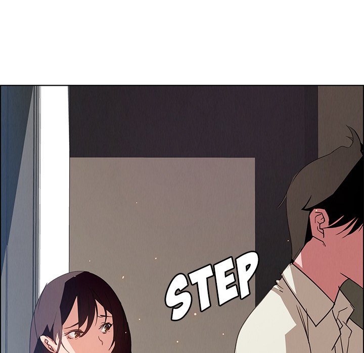 Rain Curtain - episode 5 - 44