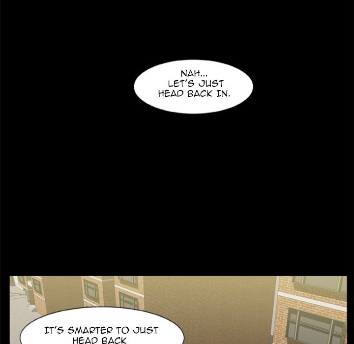 Zombie Wave - episode 1 - 39