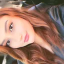@mu4_sal
