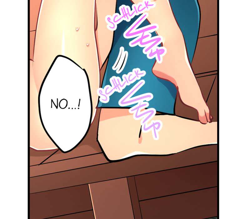 What She Fell on Was the Tip of My Dick - episode 42 - 41