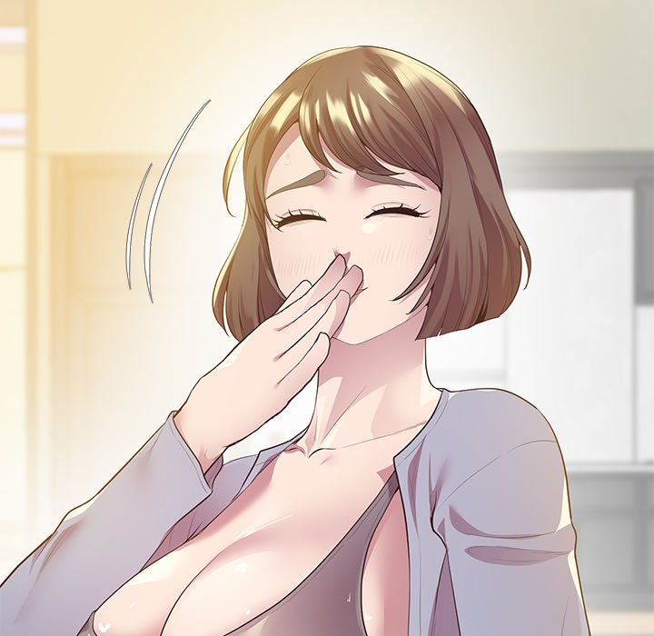 Tutoring the Lonely Missus - episode 12 - 41