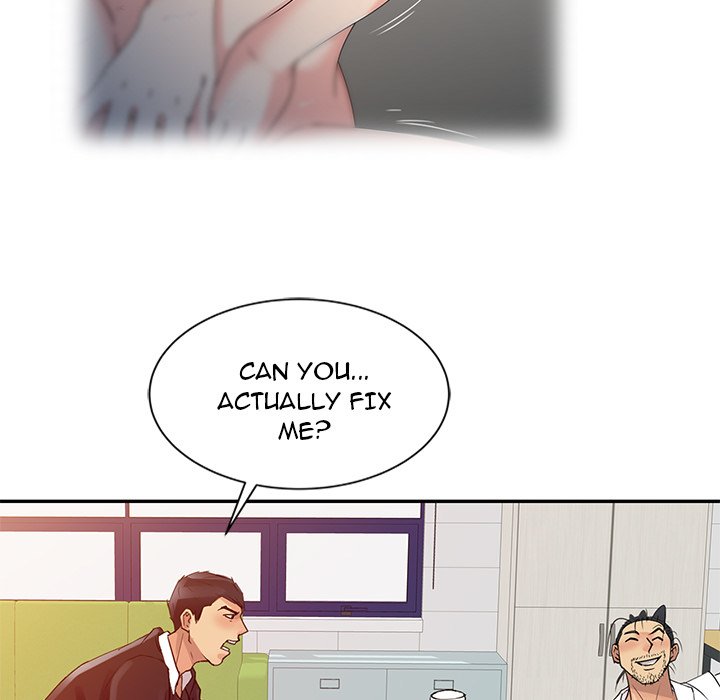 Just For You - episode 9 - 4
