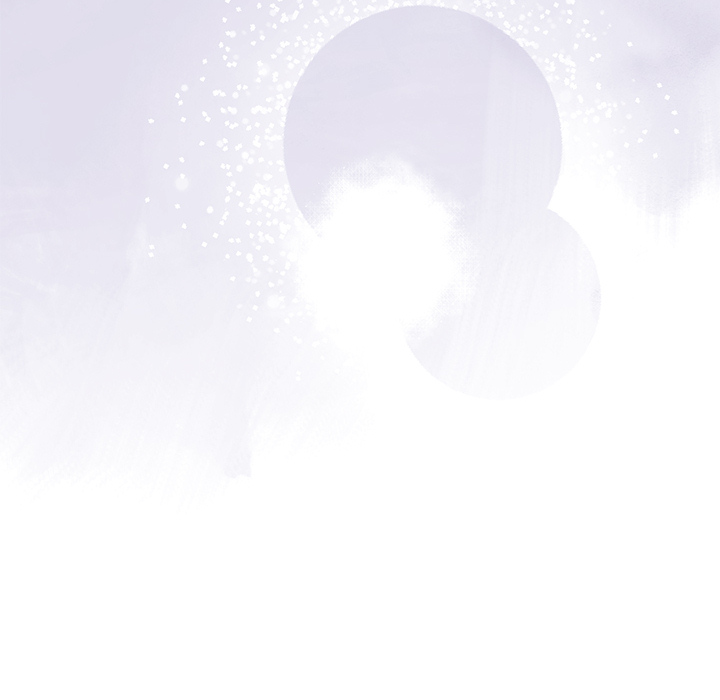 Heart Level - episode 4 - 168