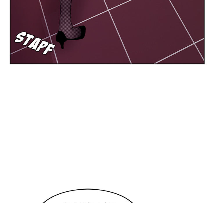 Soojungs Comicladen - episode 18 - 65