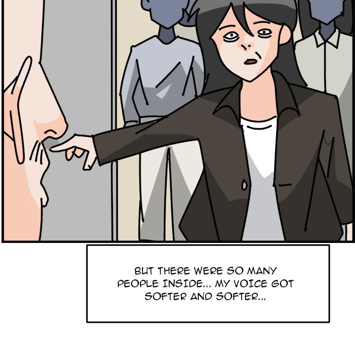 Story of the Day - episode 53 - 53