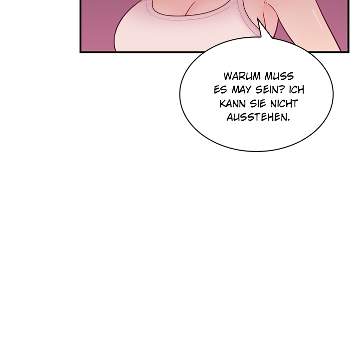 Enge Nachbarn - episode 6 - 81