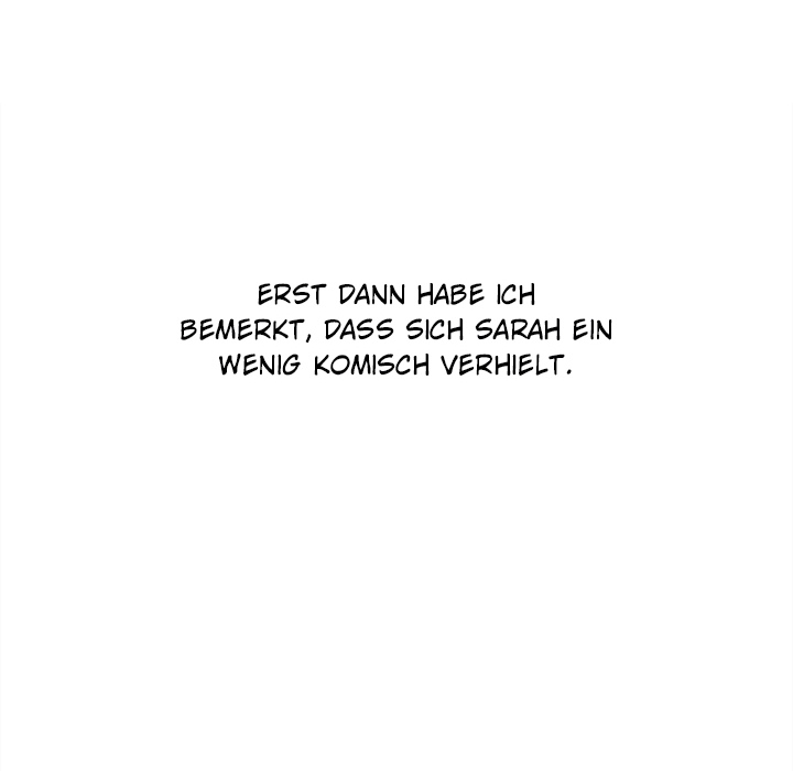 Der fünfzehnte Mann - episode 2 - 63