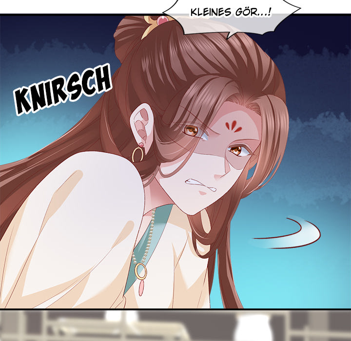 In meiner Erinnerung - episode 3 - 111
