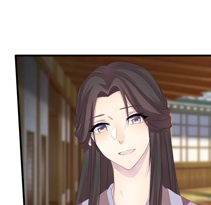 Flowers Whispering - episode 14 - 64