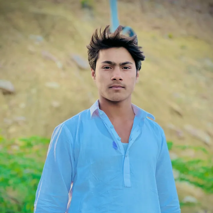 @chiefbhakal
