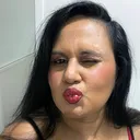 @spicyhotpotttrani