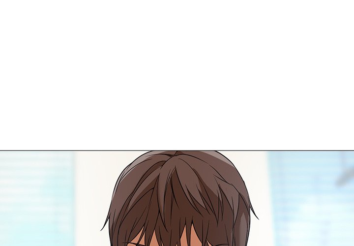 Good Night - episode 22 - 3