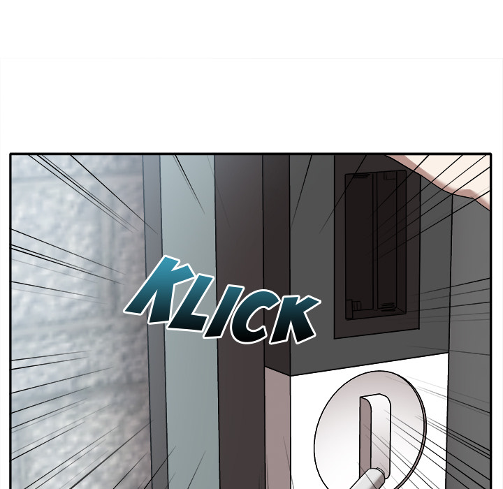 Besessen - episode 6 - 53