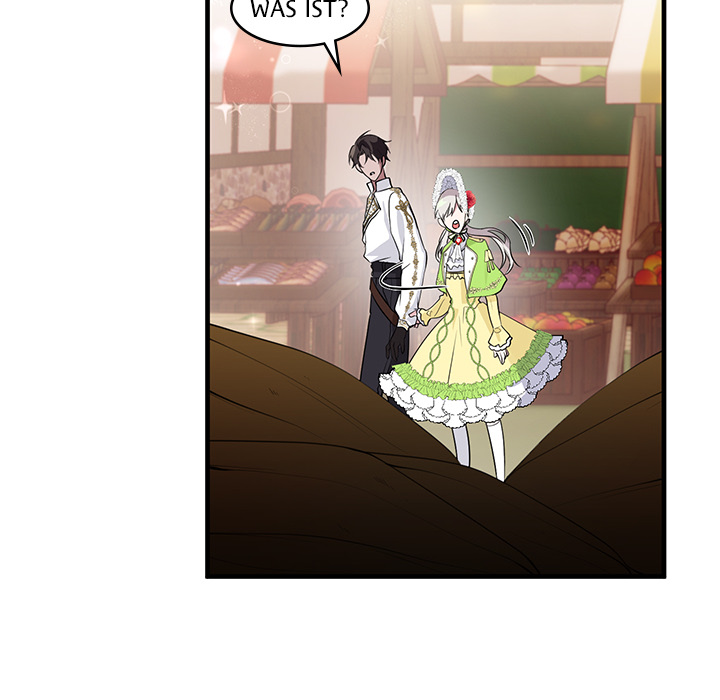 Bon Appetit! - episode 25 - 61