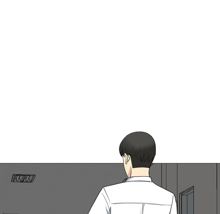 Misplaced - episode 15 - 8