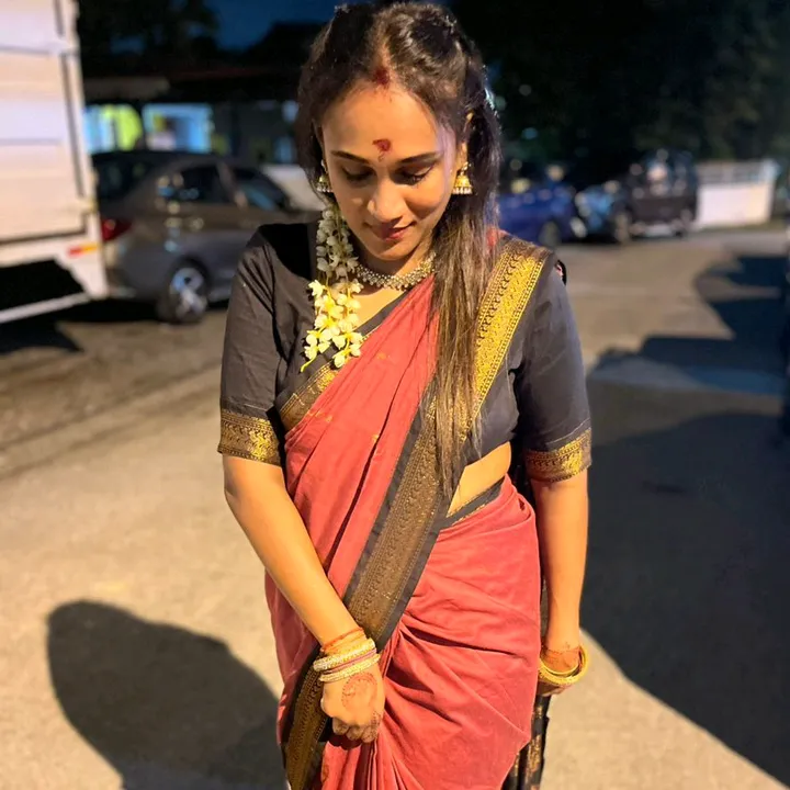 thivyasrigunalan