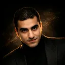 @mo7med_mo7sen