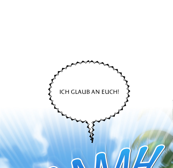 Max-Level Heldin - episode 31 - 110