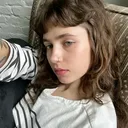 @ale.mp4