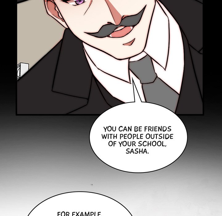 Sugar Daddy - episode 8 - 31