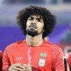 hamza_chowdhury0