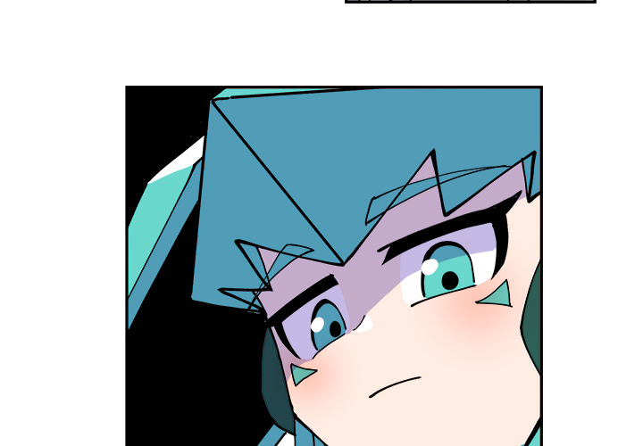 Robogattin - episode 1 - 3