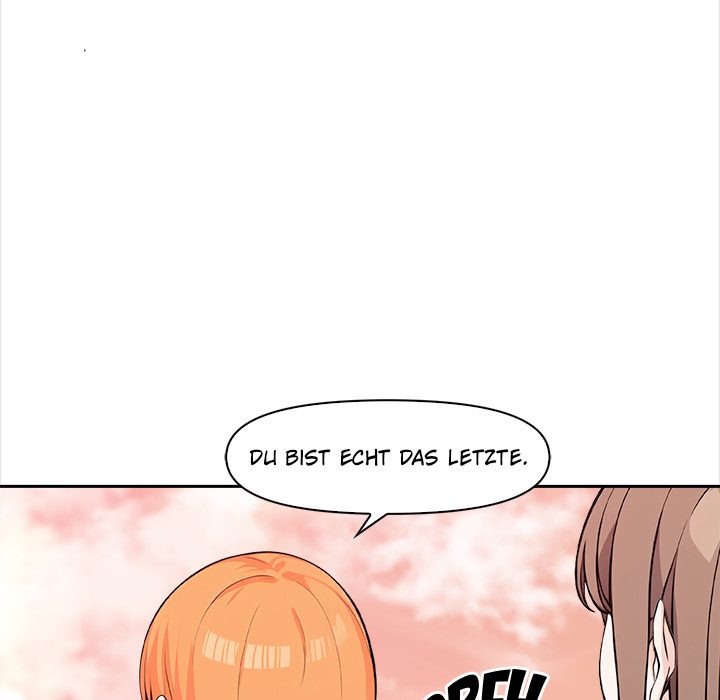Gefangen im Wohnheim - episode 32 - 69