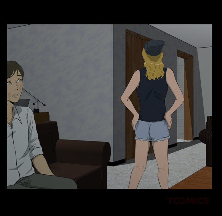 Zombiewelle - episode 6 - 51