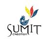 sumitjaiswal.7
