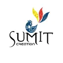 @sumitjaiswal.7