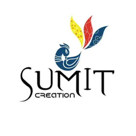 @sumitjaiswal.7