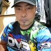 lakwatserongvlog