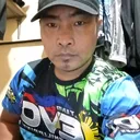 @lakwatserongvlog